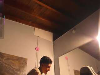 strikeandsweet