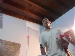 strikeandsweet