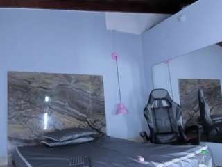 strikeandsweet
