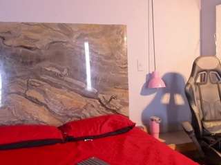 strikeandsweet