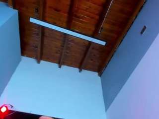 strikeandsweet Sex Cam Show