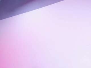 strikeandsweet