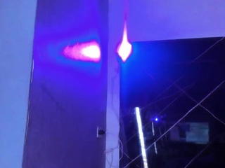 strikeandsweet live webcam show