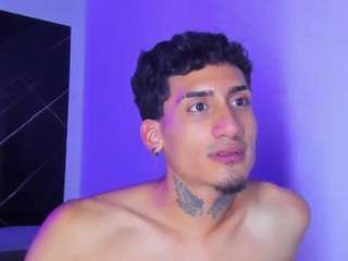 strikeandsweet live webcam show