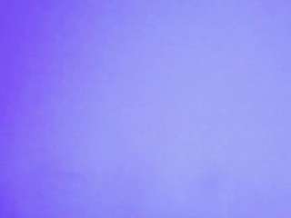 strikeandsweet live webcam show