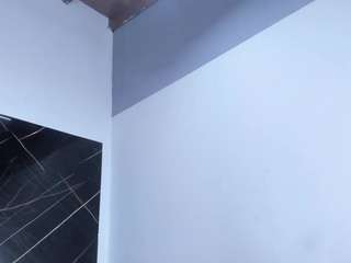 StrikeandSweet live webcam show