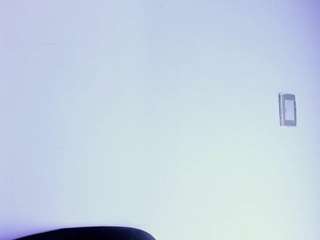 StrikeandSweet live webcam show