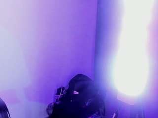 strikeandsweet