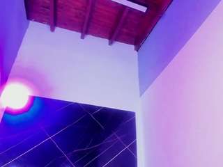 strikeandsweet