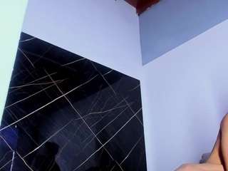 StrikeandSweet live cam — amateur, fingering, young adult