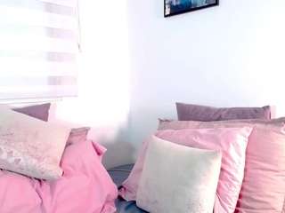 tinapoise