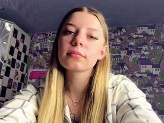XantheVespera
