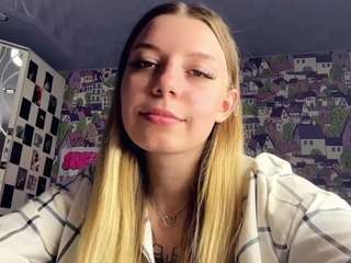 XantheVespera