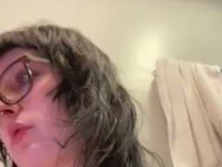xXgothgal77Xx webcam 