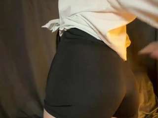 Mia