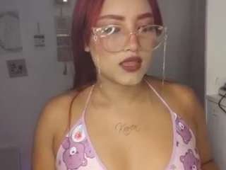 alejandra17fountain