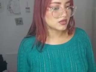 alejandra17fountain