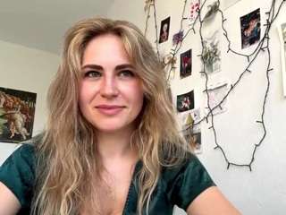 aletawhetzell