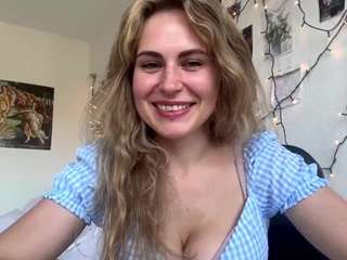 aletawhetzell