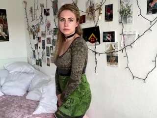 aletawhetzell