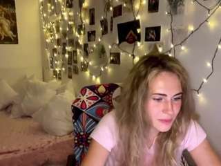 aletawhetzell