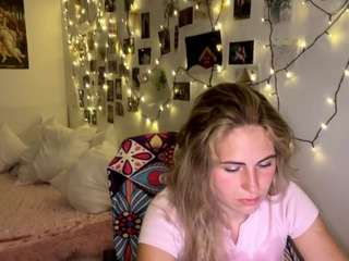 AletaWhetzell