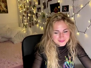 aletawhetzell