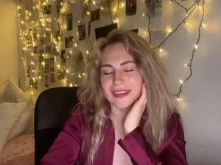 aletawhetzell