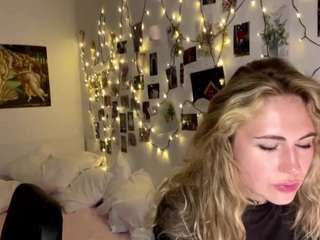 aletawhetzell