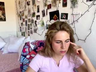 AletaWhetzell