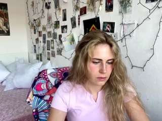 aletawhetzell