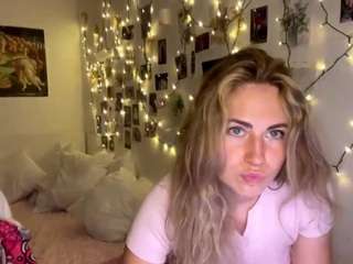 AletaWhetzell