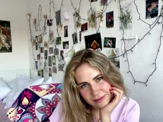 aletawhetzell