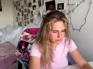 aletawhetzell
