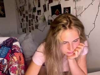 aletawhetzell Sex Cam Show