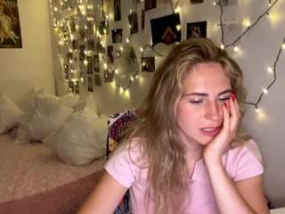 aletawhetzell