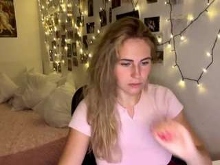aletawhetzell