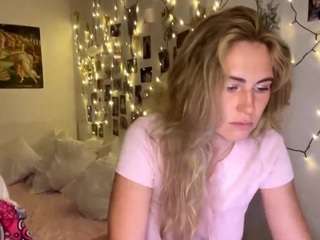 aletawhetzell