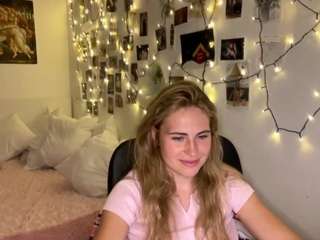aletawhetzell