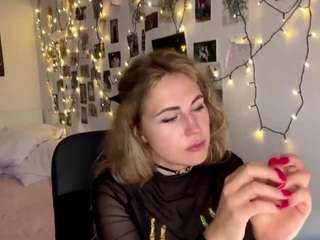 aletawhetzell