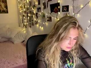 aletawhetzell