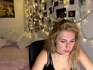 aletawhetzell