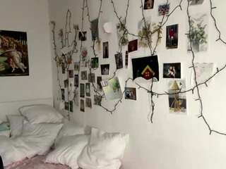 aletawhetzell