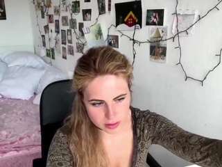 aletawhetzell
