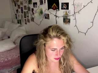 aletawhetzell camsoda