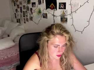 aletawhetzell