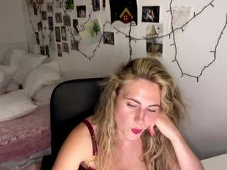 aletawhetzell