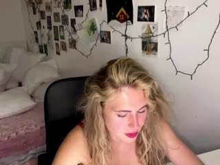 AletaWhetzell