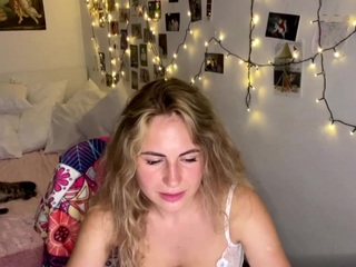 aletawhetzell