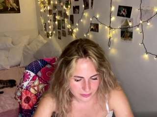 aletawhetzell